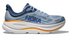 Men's Hoka Bondi 9