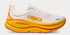 Men's Hoka Bondi 9