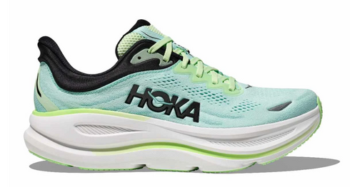 Men's Hoka Bondi 9