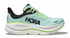 Men's Hoka Bondi 9