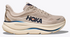Men's Hoka Bondi 9