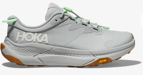 Women's Hoka Transport (Final Sale)
