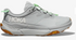 Women's Hoka Transport (Final Sale)