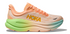 Men's Hoka Bondi 9
