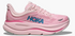 Women's Hoka Bondi 9