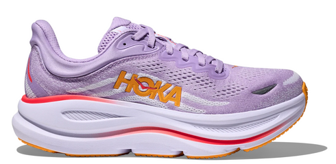 Women's Hoka Bondi 9