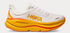 Women's Hoka Bondi 9