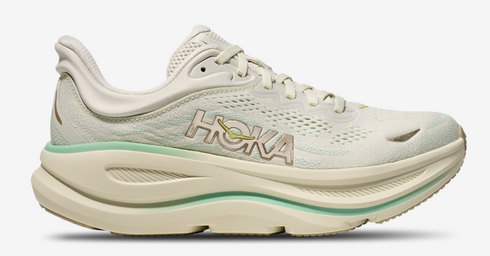 Women's Hoka Bondi 9