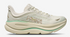 Women's Hoka Bondi 9