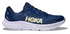 Women's Hoka Solimar 2