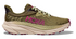 Women's Hoka Challenger ATR 7 (FINAL SALE)