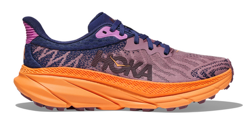 Women's Hoka Challenger ATR 7 (FINAL SALE)