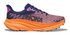 Women's Hoka Challenger ATR 7 (FINAL SALE)