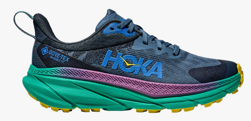 Women's Hoka Challenger ATR 7 GTX (FINAL SALE)