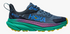 Women's Hoka Challenger ATR 7 GTX (FINAL SALE)