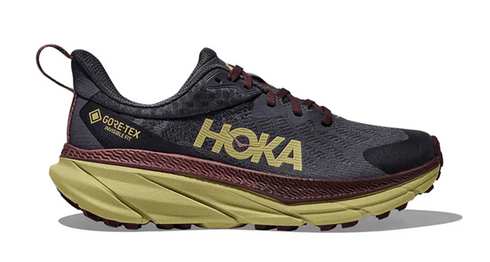 Women's Hoka Challenger ATR 7 GTX (FINAL SALE)