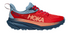 Women's Hoka Challenger ATR 7 GTX (FINAL SALE)