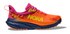 Women's Hoka Challenger ATR 7 GTX (FINAL SALE)