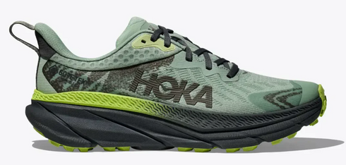 Men's Hoka Challenger ATR 7 GTX (FINAL SALE)