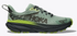 Men's Hoka Challenger ATR 7 GTX (FINAL SALE)