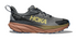 Men's Hoka Challenger ATR 7 GTX (FINAL SALE)
