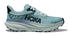 Women's Hoka Challenger ATR 7 (FINAL SALE)
