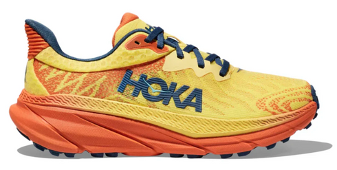 Women's Hoka Challenger ATR 7 (FINAL SALE)