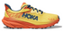 Women's Hoka Challenger ATR 7 (FINAL SALE)