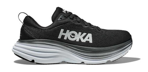 Men's Hoka Bondi 8 (Clearance)