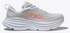 Women's Hoka Bondi 8 (Clearance)