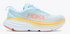 Women's Hoka Bondi 8 (Clearance)