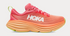 Women's Hoka Bondi 8 (Clearance)