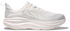 Men's Hoka Skyflow (Clearance)