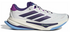 Women's Adidas Supernova Prima 2