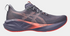 NOVABLAST® 5: Energizing Running Shoes with FF BLAST™ MAX Cushioning