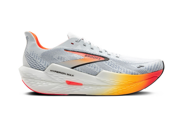 Men's Brooks Hyperion Max 2