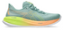 Men's Asics Gel-Cumulus 26