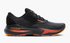 Men's Brooks Adrenaline GTS 24