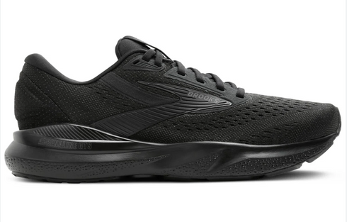 Women's Brooks Adrenaline GTS 24