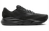 Women's Brooks Adrenaline GTS 24
