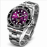 VVS Submariner | JOKER PURPLE
