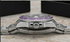 Seiko Mod Submariner| JOKER PURPLE