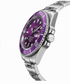 VVS Submariner | JOKER PURPLE