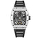 VVS Watches™ Tonneau | Pioneer Edition