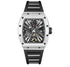 VVS Watches™ Tonneau | Pioneer Edition
