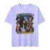 Lil Wayne Vintage Graphic T-Shirt