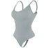 VVS Sculpt Smoothing Shapewear Bodysuit