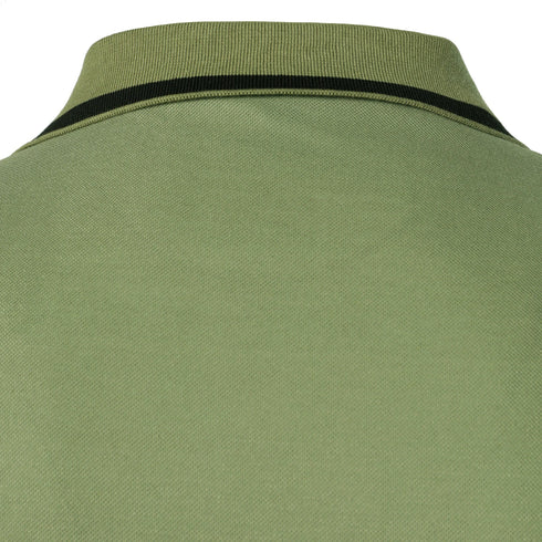 π₯ Men's Haute Classe Polo Tee β Premium Comfort & Style for Every Occasion