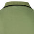 π₯ Men's Haute Classe Polo Tee β Premium Comfort & Style for Every Occasion
