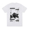 Kendrick Lamar Vintage Graphic T-Shirt